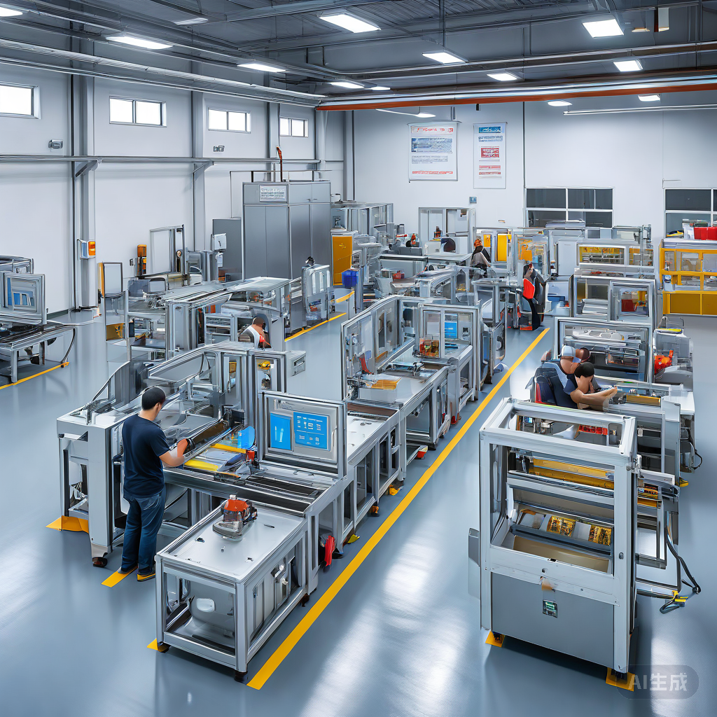 金寨县厂房地面保洁